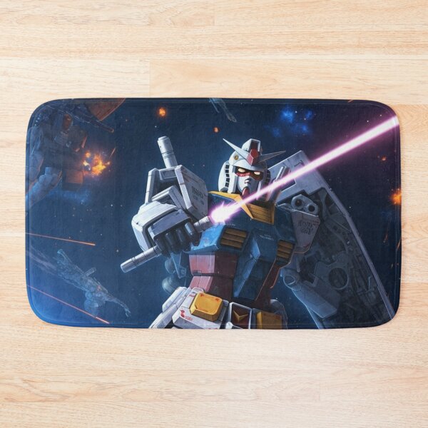 Item preview, Gundam designed and sold by jinwooo.