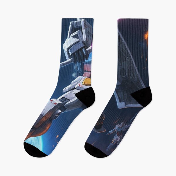 Item preview, Gundam designed and sold by jinwooo.