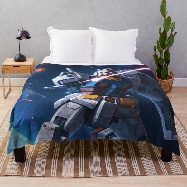 Item preview, Gundam designed and sold by jinwooo.
