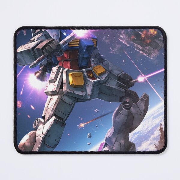 Item preview, Gundam designed and sold by jinwooo.