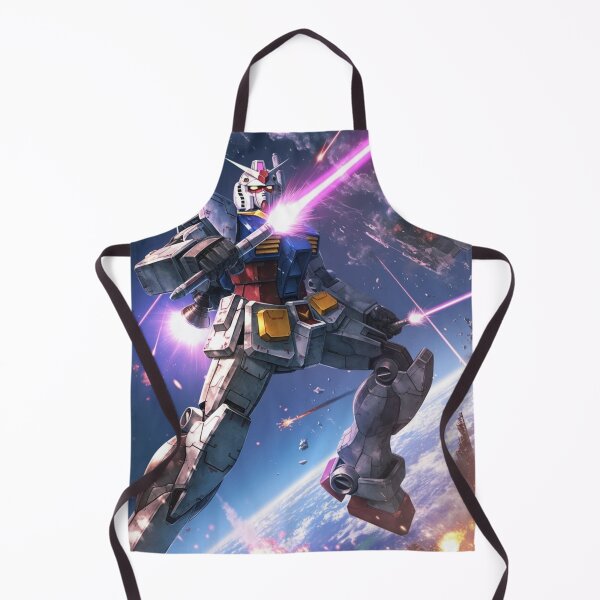 Item preview, Gundam designed and sold by jinwooo.