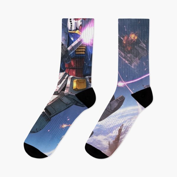 Item preview, Gundam designed and sold by jinwooo.