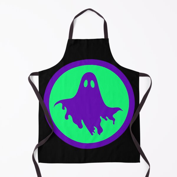 Item preview, Ghost Life designed and sold by UNK-Fatigues.