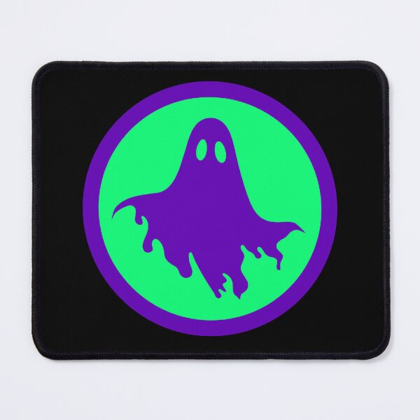 Item preview, Ghost Life designed and sold by UNK-Fatigues.