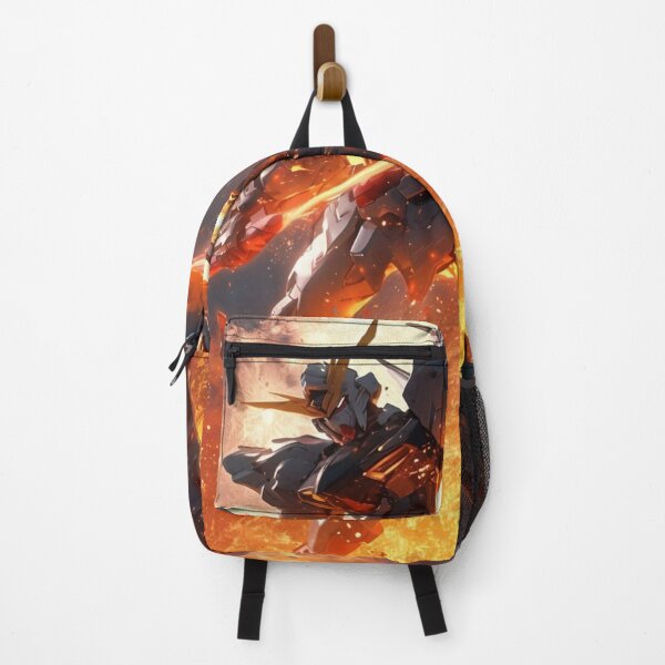 Item preview, Gundam designed and sold by jinwooo.