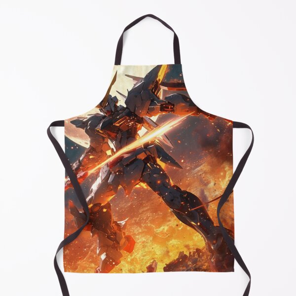 Item preview, Gundam designed and sold by jinwooo.