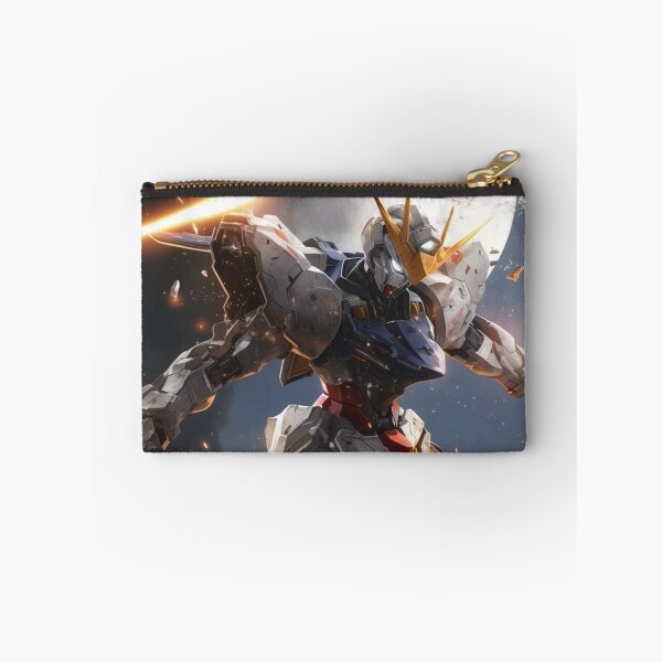 Item preview, Gundam designed and sold by jinwooo.