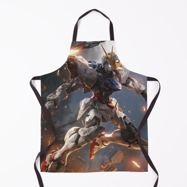 Item preview, Gundam designed and sold by jinwooo.