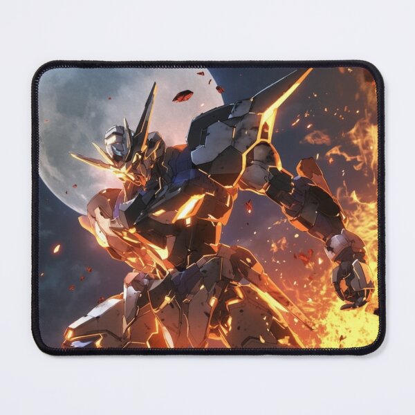 Item preview, Gundam designed and sold by jinwooo.