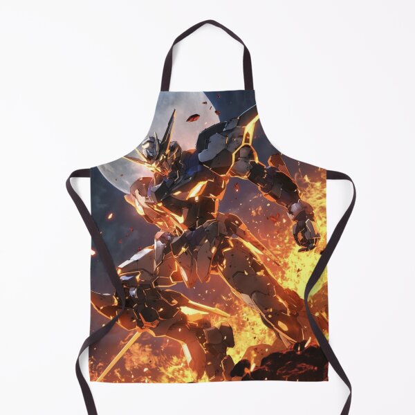 Item preview, Gundam designed and sold by jinwooo.