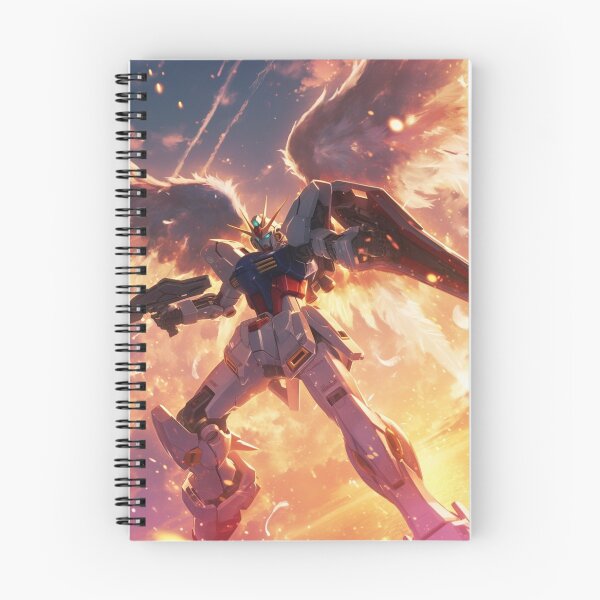 Item preview, Gundam designed and sold by jinwooo.