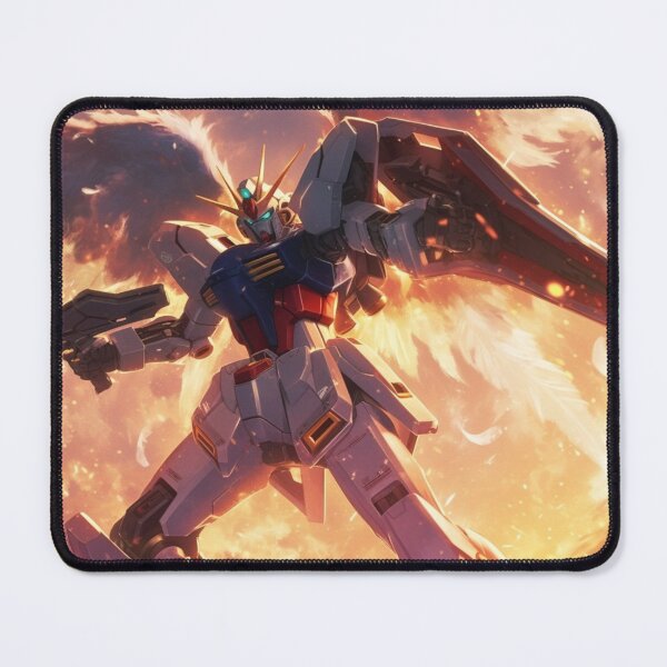 Item preview, Gundam designed and sold by jinwooo.
