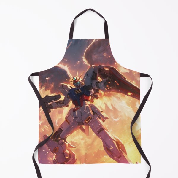 Item preview, Gundam designed and sold by jinwooo.