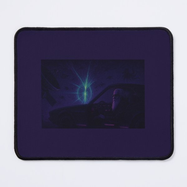 Item preview, Alien Messages designed and sold by TheProphet69.