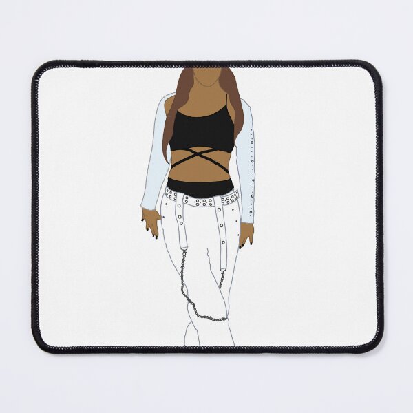 Item preview, Like a Boy designed and sold by KHcreatestudios.