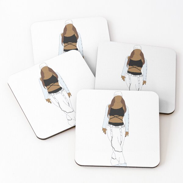 Item preview, Like a Boy designed and sold by KHcreatestudios.
