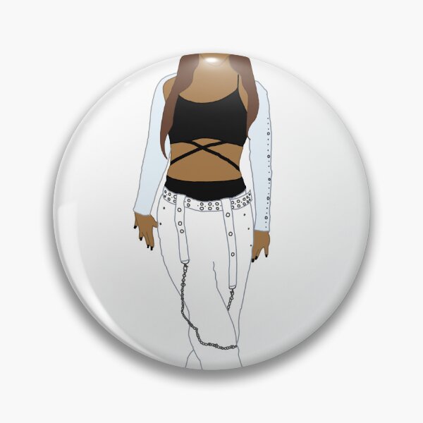 Item preview, Like a Boy designed and sold by KHcreatestudios.