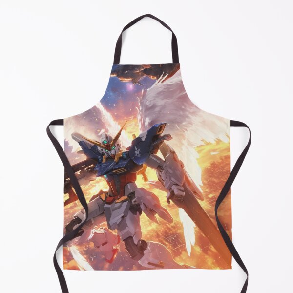 Item preview, Gundam designed and sold by jinwooo.