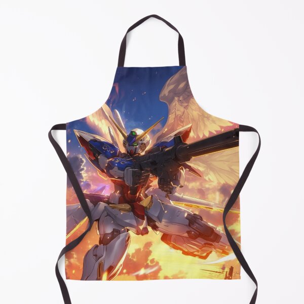 Item preview, Gundam designed and sold by jinwooo.