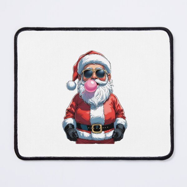 Item preview, Summer Santa designed and sold by Whistle-and-Co.