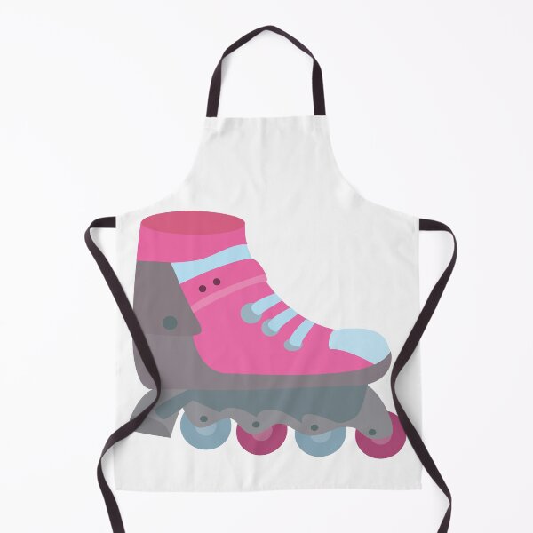 Item preview, Roller Skates designed and sold by ROSE ANN BANILAR.