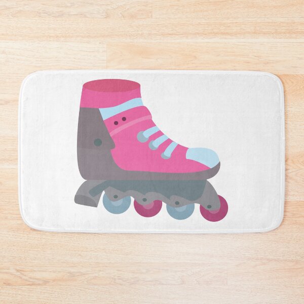 Item preview, Roller Skates designed and sold by ROSE ANN BANILAR.