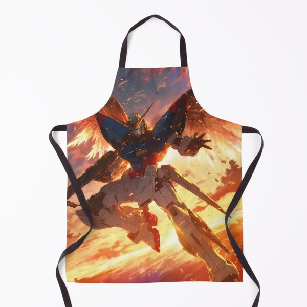 Item preview, Gyndam designed and sold by jinwooo.