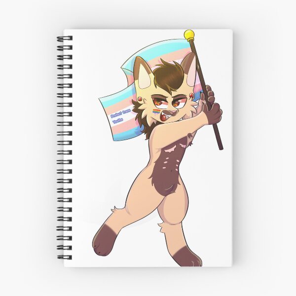 Item preview, Protect the trans kids designed and sold by Pumpkingzgutz.