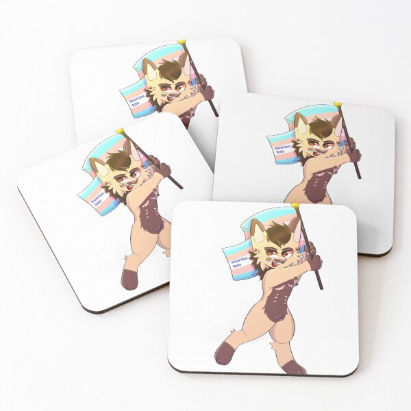 Item preview, Protect the trans kids designed and sold by Pumpkingzgutz.