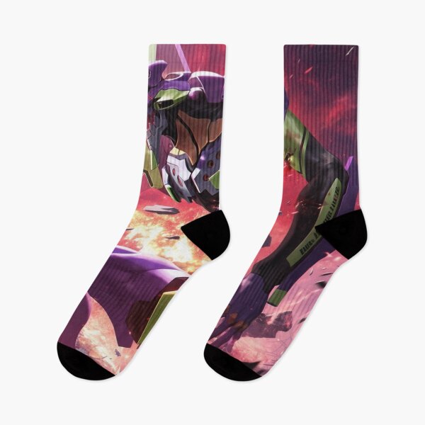 Item preview, Unit 01 designed and sold by jinwooo.