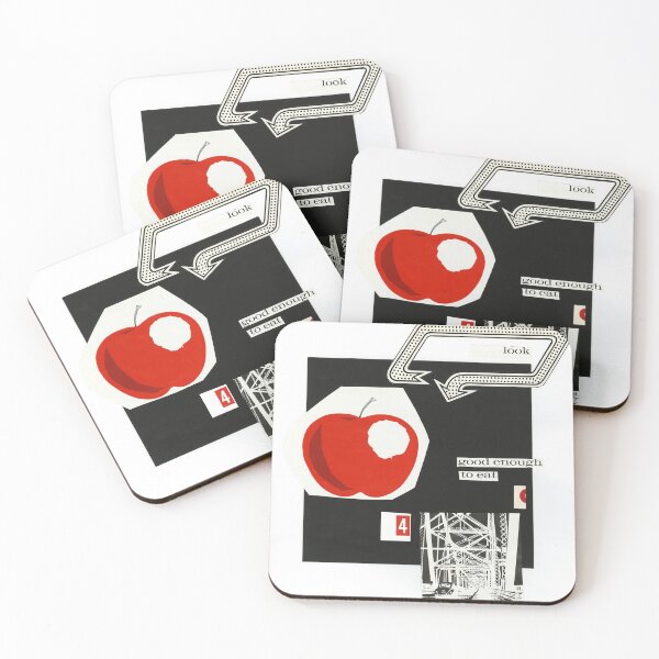 Item preview, Call Me Red Print designed and sold by s-hansen.