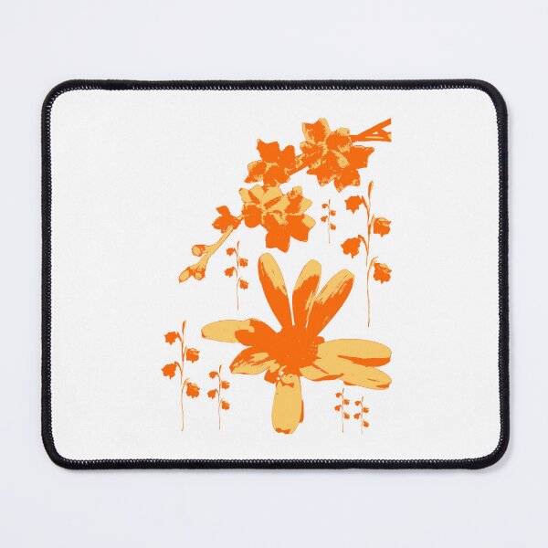 Item preview, Wildflowers designed and sold by STHogan.