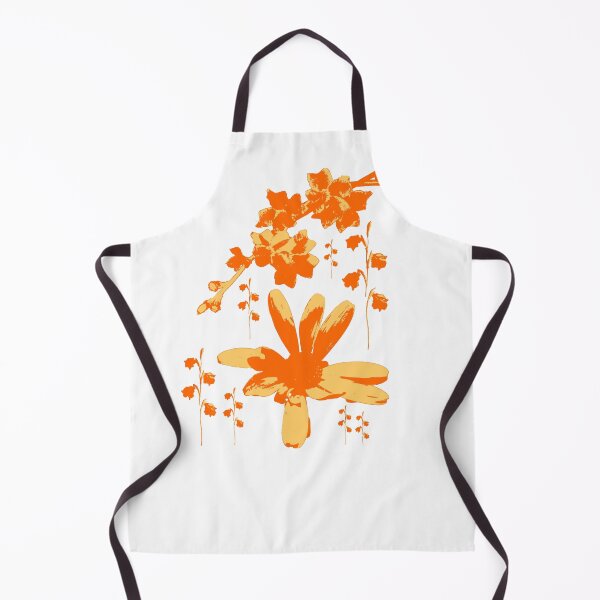 Item preview, Wildflowers designed and sold by STHogan.