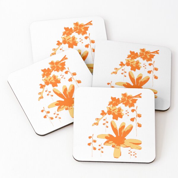 Item preview, Wildflowers designed and sold by STHogan.