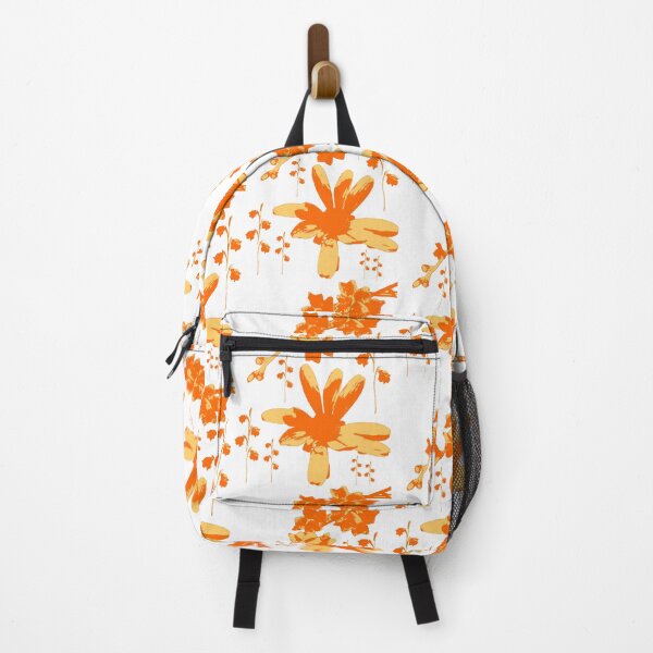 Item preview, Wildflowers designed and sold by STHogan.