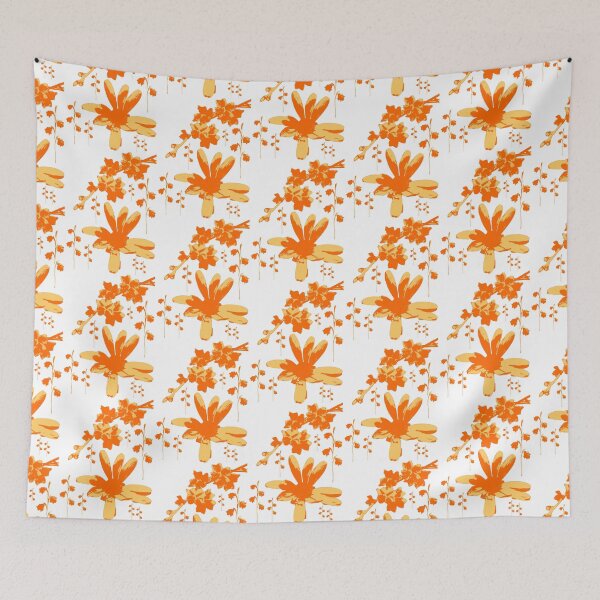 Item preview, Wildflowers designed and sold by STHogan.