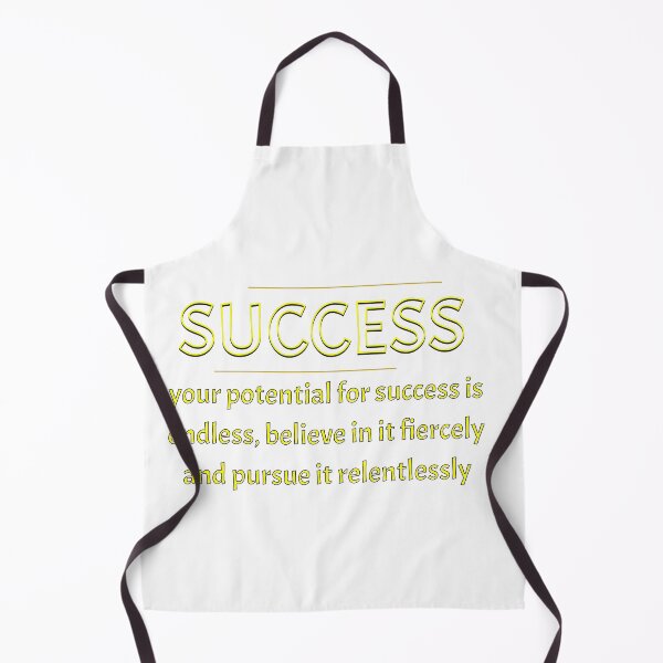 Item preview, Success designed and sold by execoutfitters.
