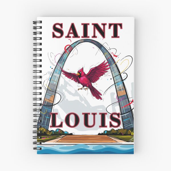 Item preview, Lovin' The Lou designed and sold by WeirdApples.