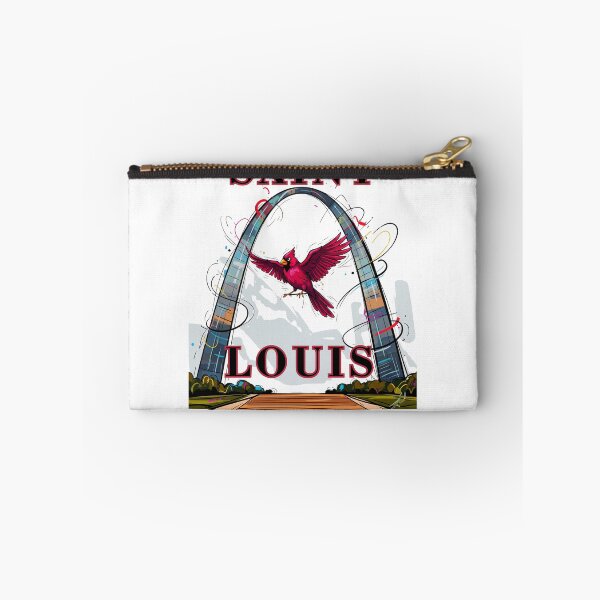Item preview, Lovin' The Lou designed and sold by WeirdApples.