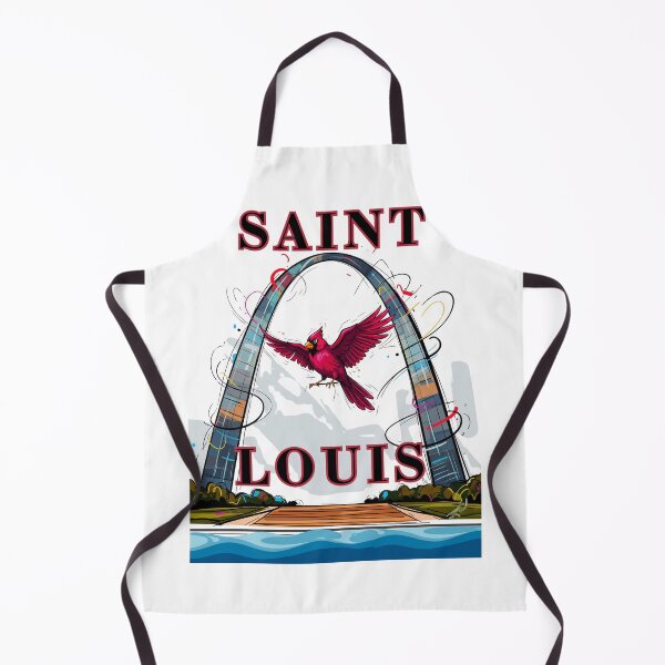 Item preview, Lovin' The Lou designed and sold by WeirdApples.