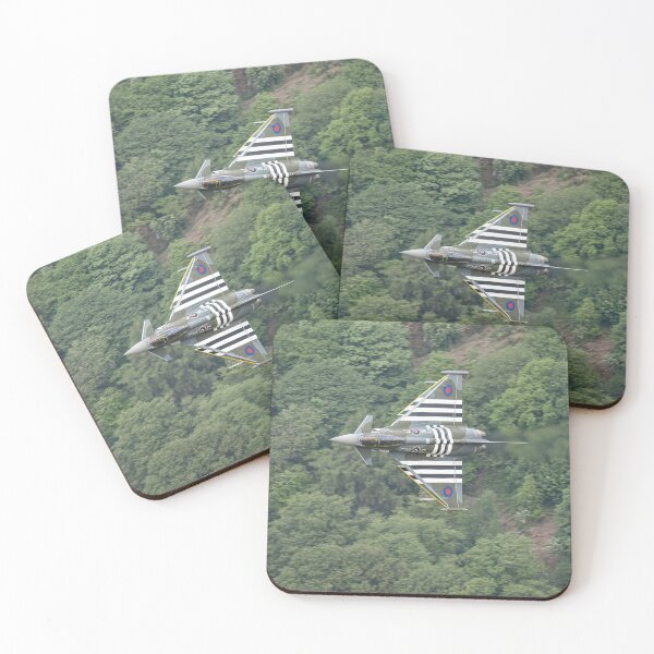 Item preview, MOGGY designed and sold by iaintall.