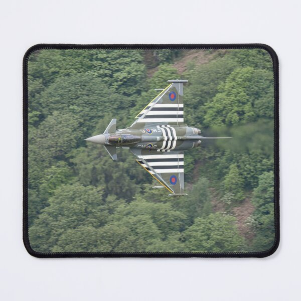Item preview, MOGGY designed and sold by iaintall.