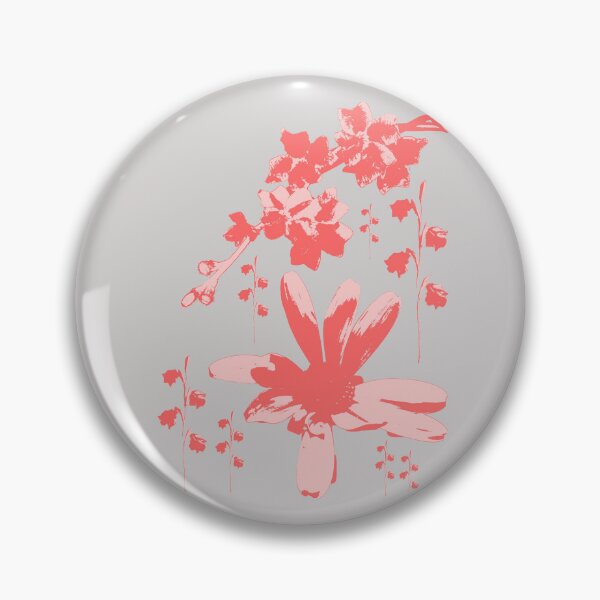 Item preview, Wildflowers designed and sold by STHogan.