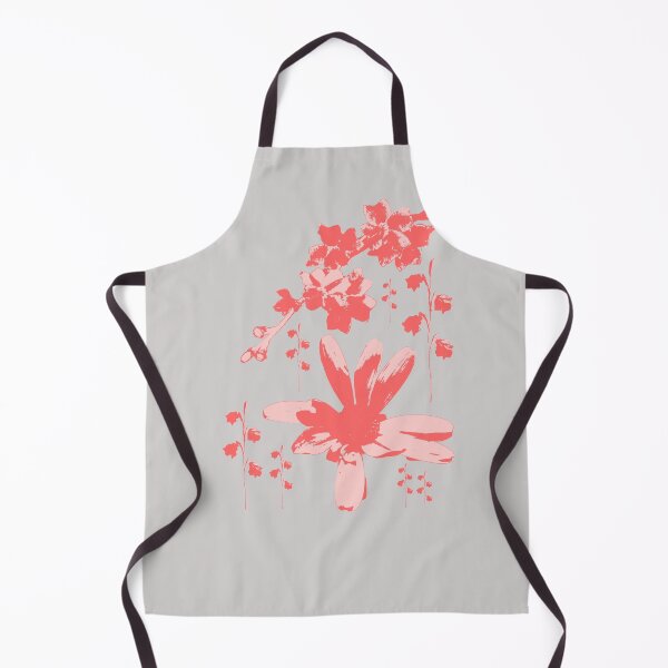 Item preview, Wildflowers designed and sold by STHogan.