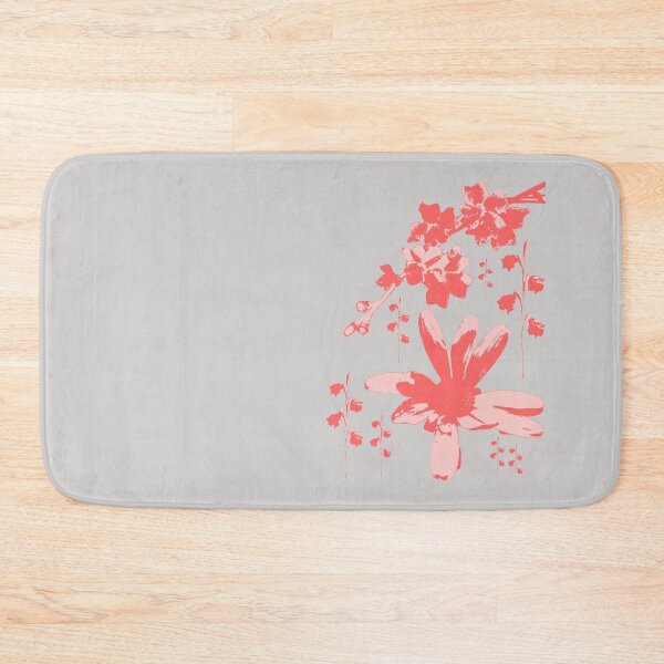 Item preview, Wildflowers designed and sold by STHogan.