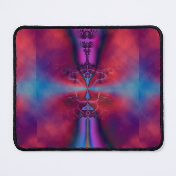 Item preview, Mistified designed and sold by George Shornack Designs.