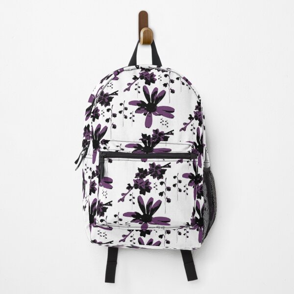 Item preview, Wildflowers designed and sold by STHogan.