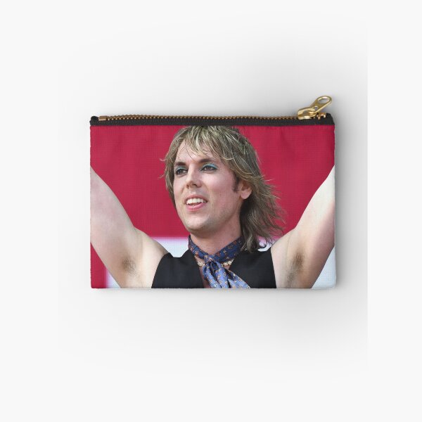 Item preview, Luke Spiller - Photograph designed and sold by ConcertImages.