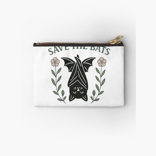 Item preview, Save the Bats – Sleepy Guardian designed and sold by Resting-CatFace.
