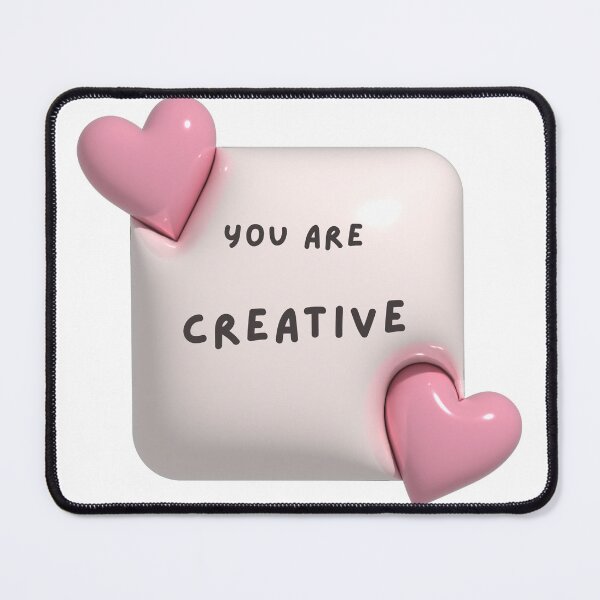 Item preview, Creative designed and sold by Consider the Dandelions.